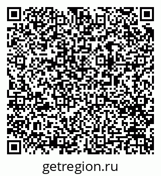 79063002632