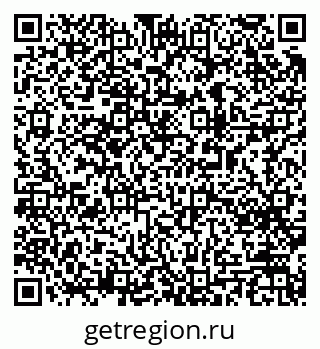 79063002633