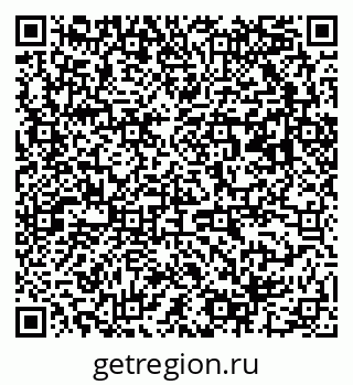 79063002634