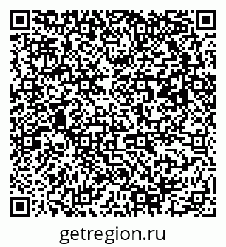 79063002635