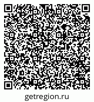 79063002636
