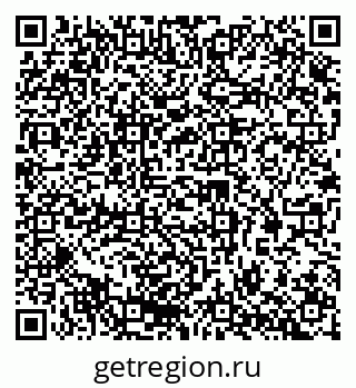 79063002637