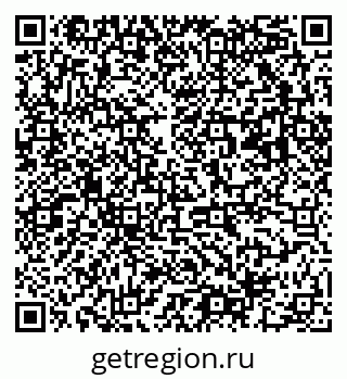 79063002639