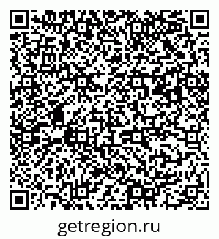 79063002644