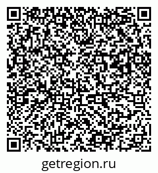 79063002646