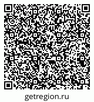 79063002648