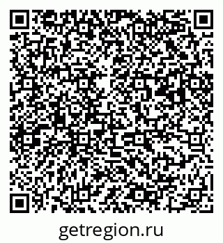 79063002649