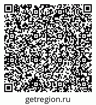 79063002653