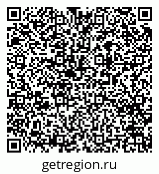 79063002656