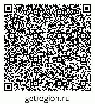 79063002657