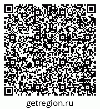 79063002661