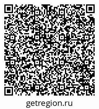 79063002664