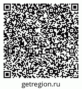 79063002666