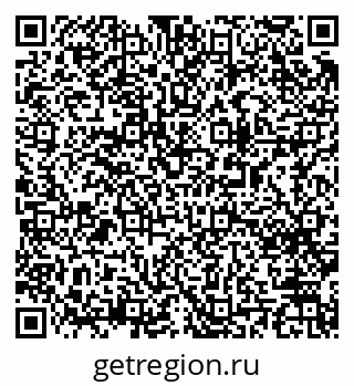 79063002669