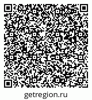 79063002670