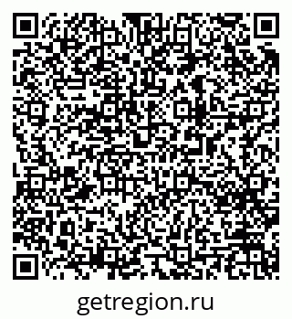 79063002673