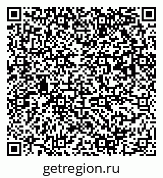 79063002676