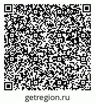 79063002680