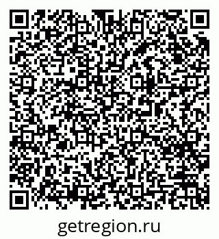 79063002681
