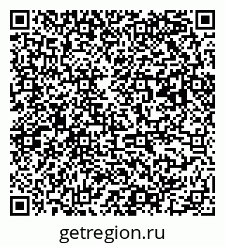 79063002684