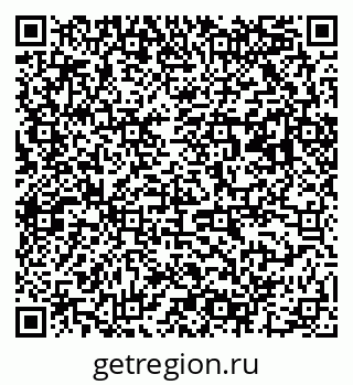 79063002687