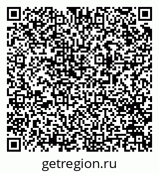 79063002690