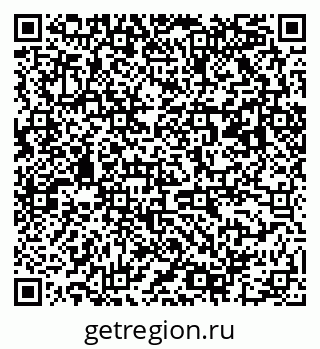 79063002692