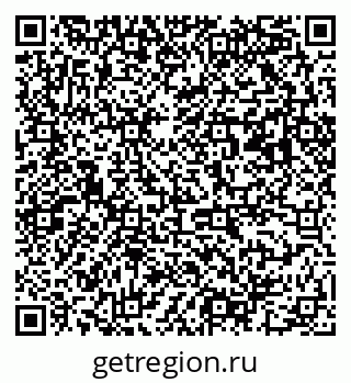 79063002695
