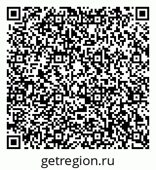 79063002697