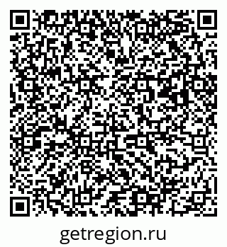 79063002698