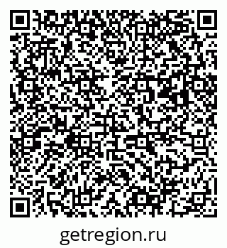 79063002699