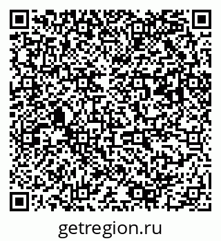 79063002700