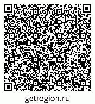 79063002701