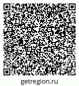 79063002702