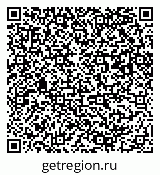 79063002704