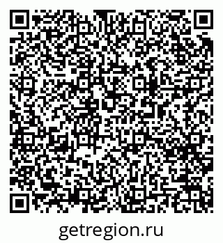 79063002705