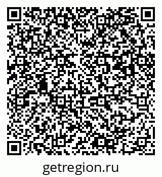 79063002706