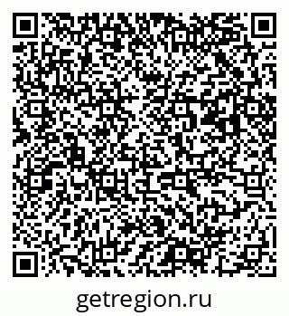 79063002707