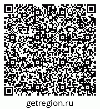 79063002708