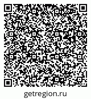 79063002709