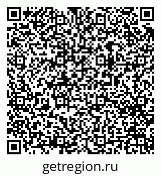 79063002712