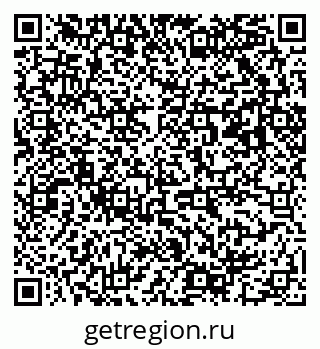 79063002714