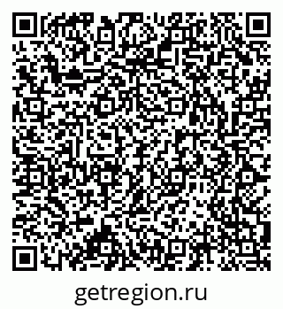 79063002716
