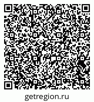 79063002719