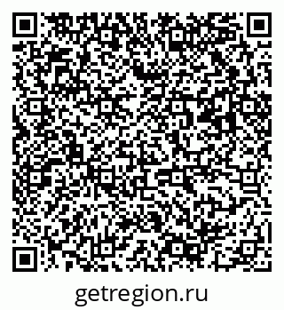 79063002720