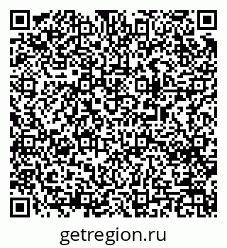 79063002721