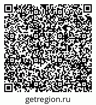 79063002722