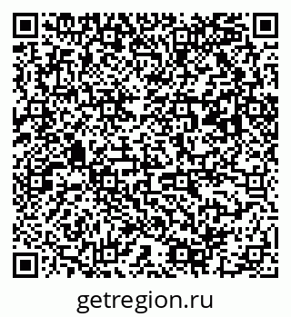 79063002723