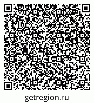 79063002724