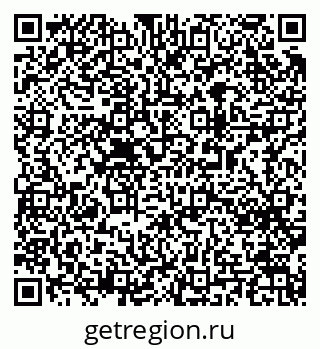 79063002726